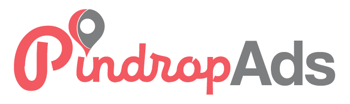 PindropAds